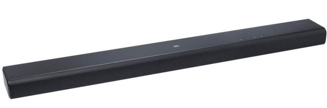 JBL Cinema SB510-3.1 Channel Soundbar with Built-in Subwoofer - photo 3