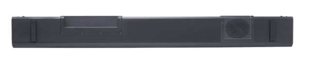 JBL Cinema SB510-3.1 Channel Soundbar with Built-in Subwoofer - photo 5