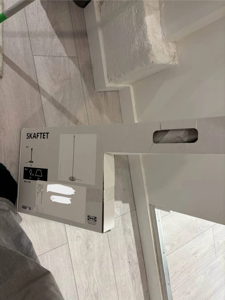 IKEA items, brand new! - photo 2