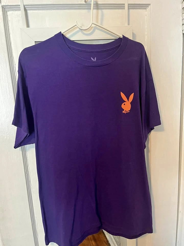 Playboy T-Shirt