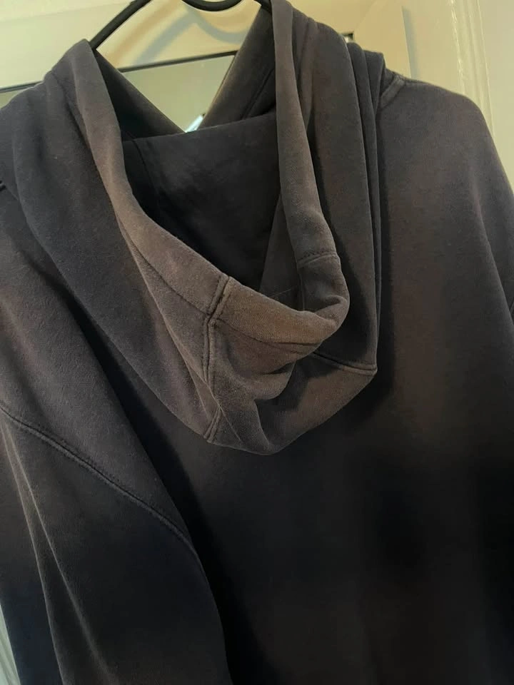 Nike Hoodie - photo 2