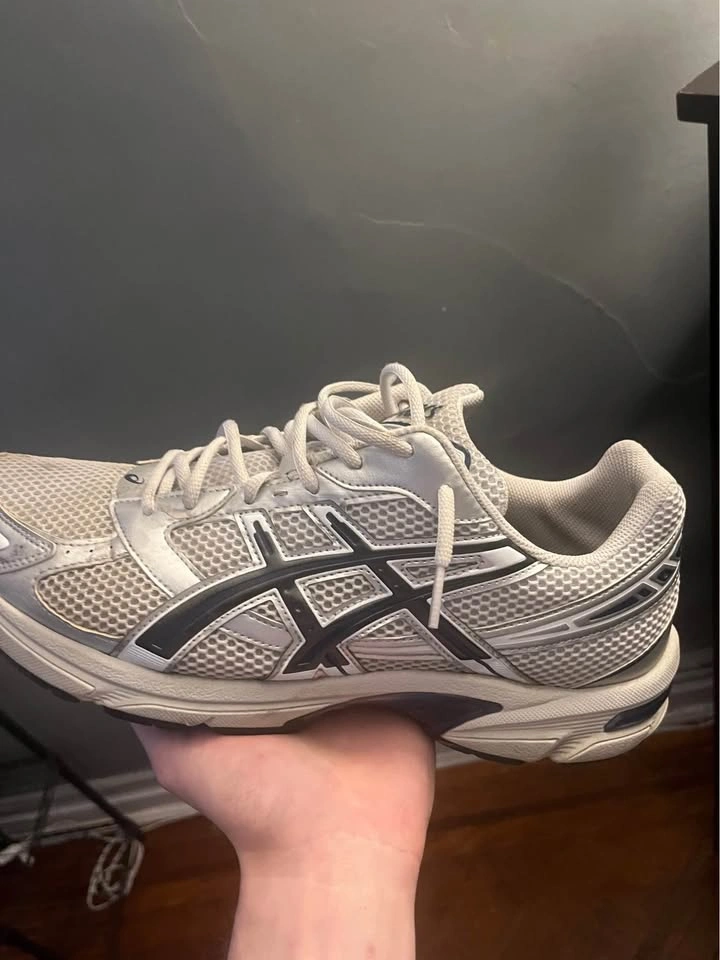 ASIC Gel-1130 - photo 3