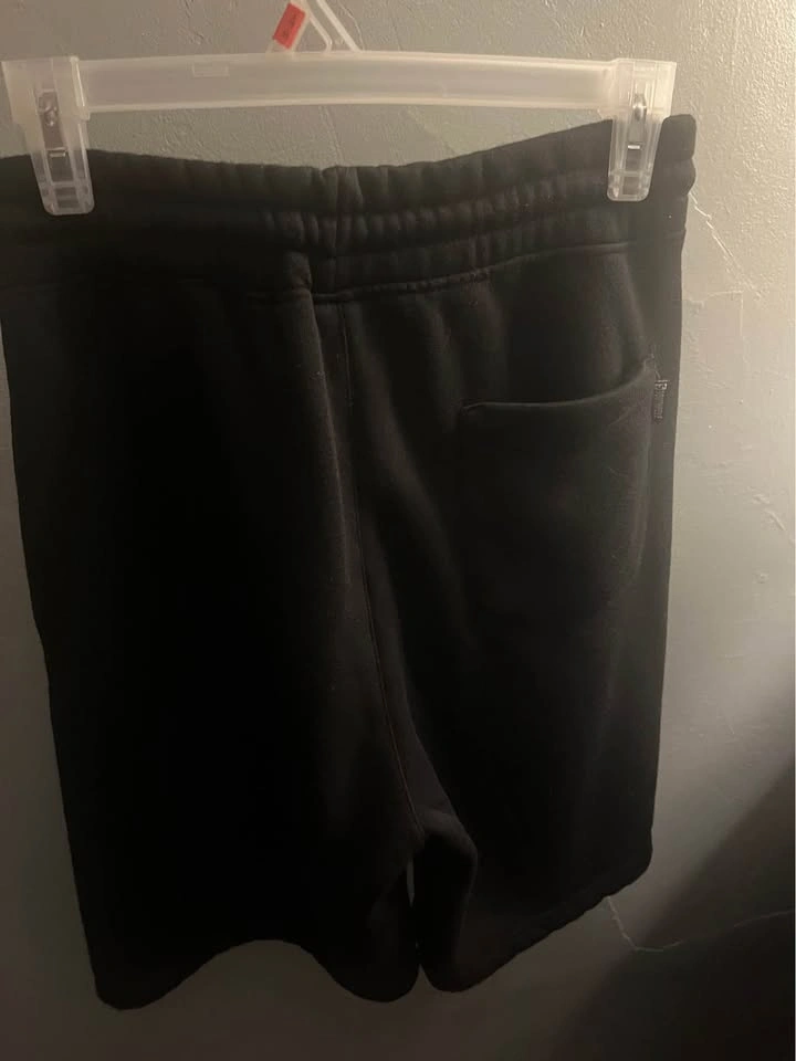 Southpole Fleece Shorts - photo 2