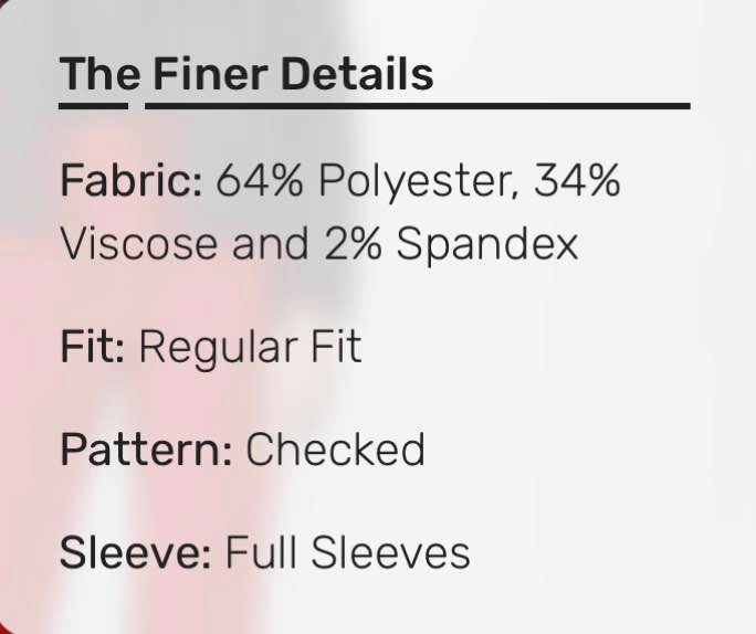Women’s Blazer - Brand New - Medium Size - photo 2