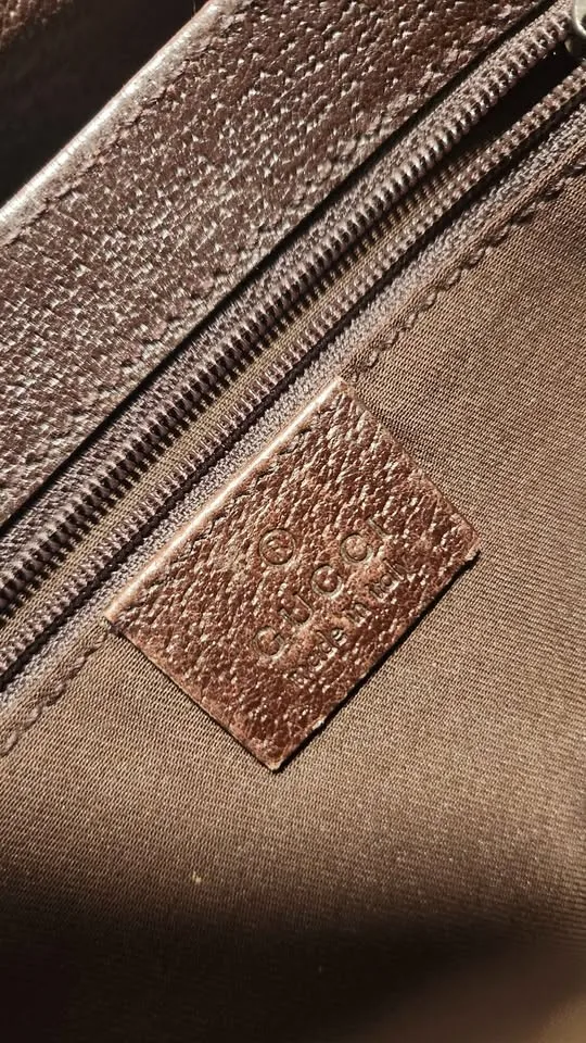 Designer buckle bag image indicator(8)