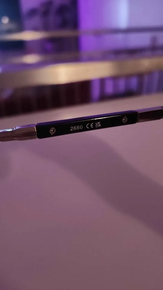 Gradient mens sunglasses image indicator(4)