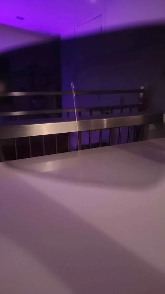 Gradient mens sunglasses image indicator(6)