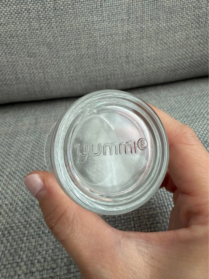 Yummi Candles Votive Candles & Candle Holders - photo 2