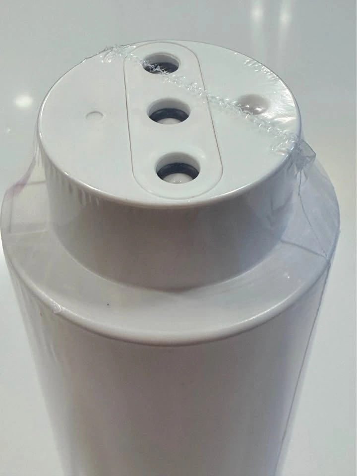 Waterdrop A2RF Reverse Osmosis Membrane Filter (NEW) - photo 2