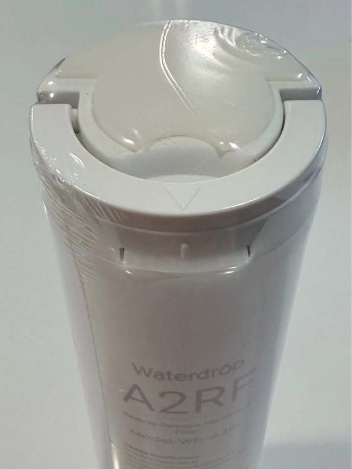 Waterdrop A2RF Reverse Osmosis Membrane Filter (NEW) - photo 3