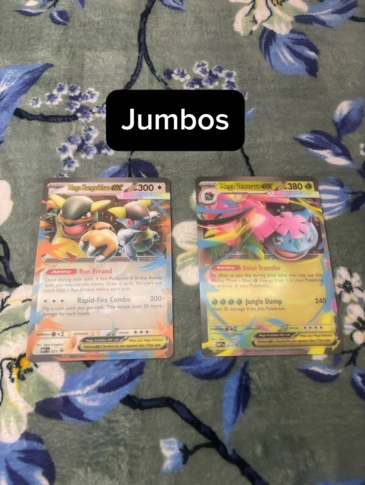 Huge Pokemon Collection - photo 5
