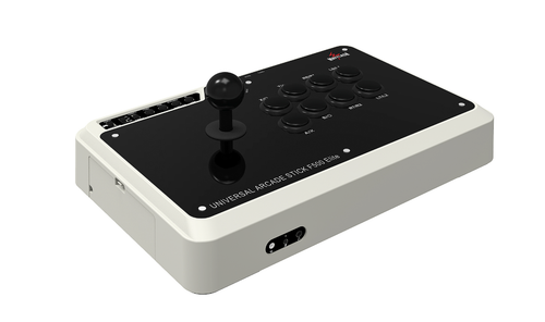 MayFlash F500 Elite Arcade Stick - photo 2