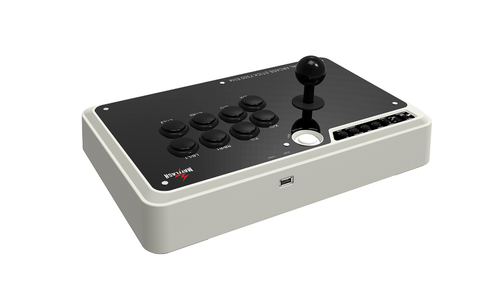 MayFlash F500 Elite Arcade Stick - photo 3