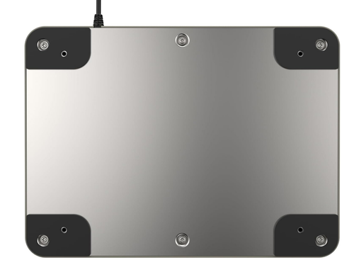 MAYFLASH Arcade Stick F300 Elite with Sanwa Buttons - photo 2