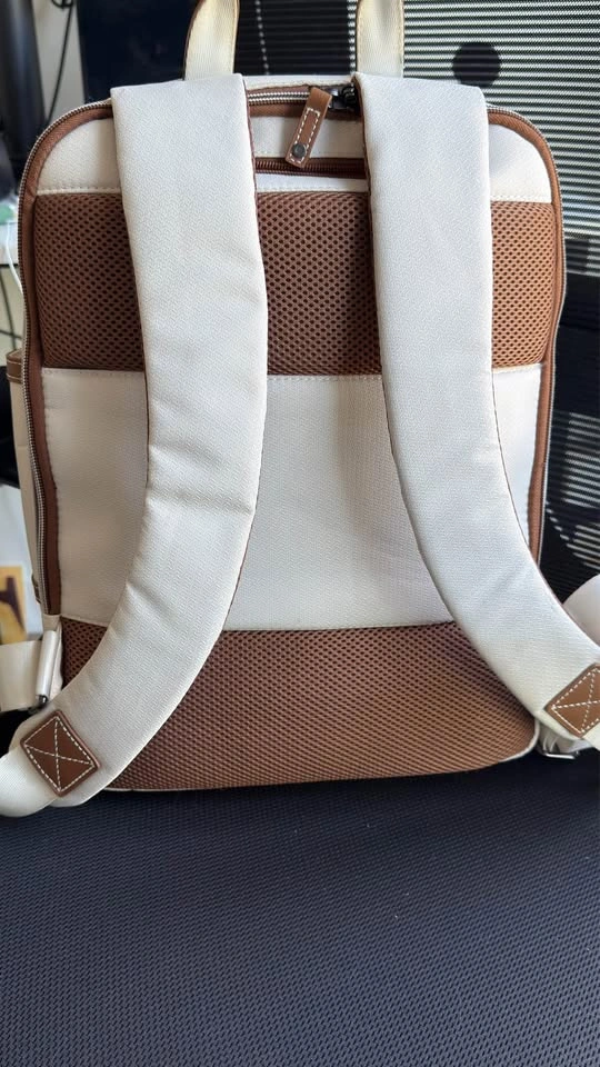 DELSEY PARIS unisex-adult Chatelet 2.0 Travel Laptop Backpack - photo 3