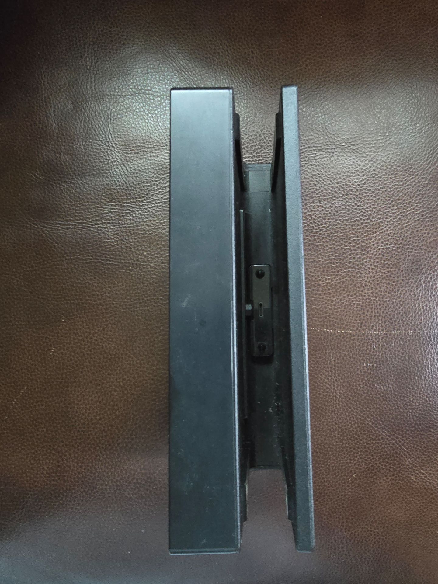 Nintendo Switch Dock (With Charging Cable and HDMI) - photo 5
