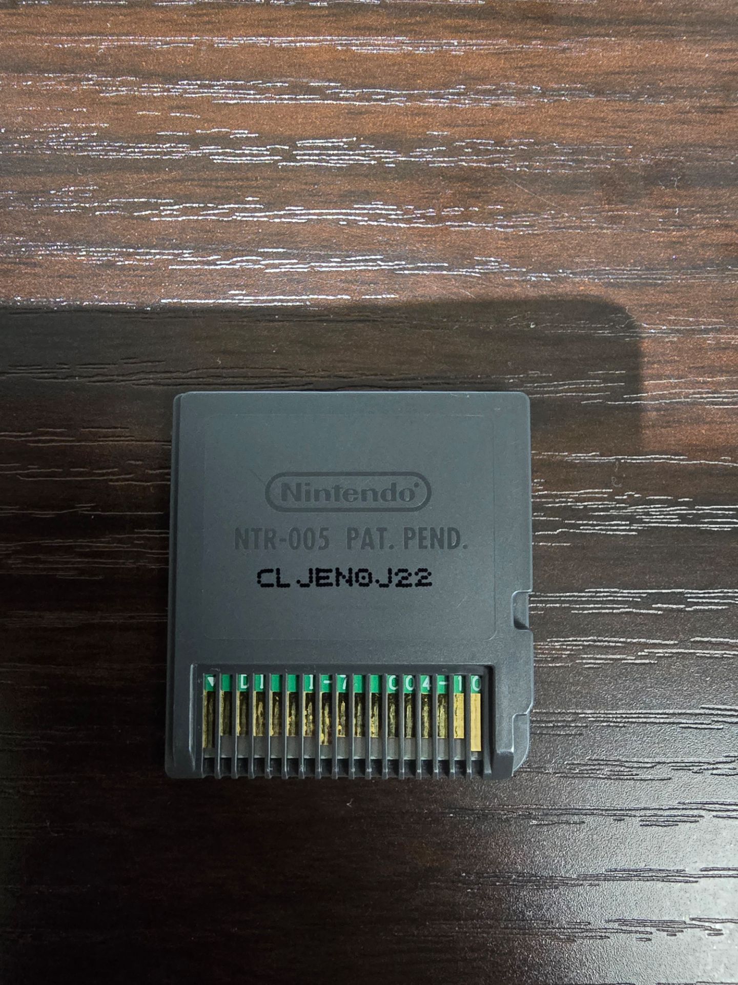 Mario & Luigi: Bowser's Inside Story DS - photo 2
