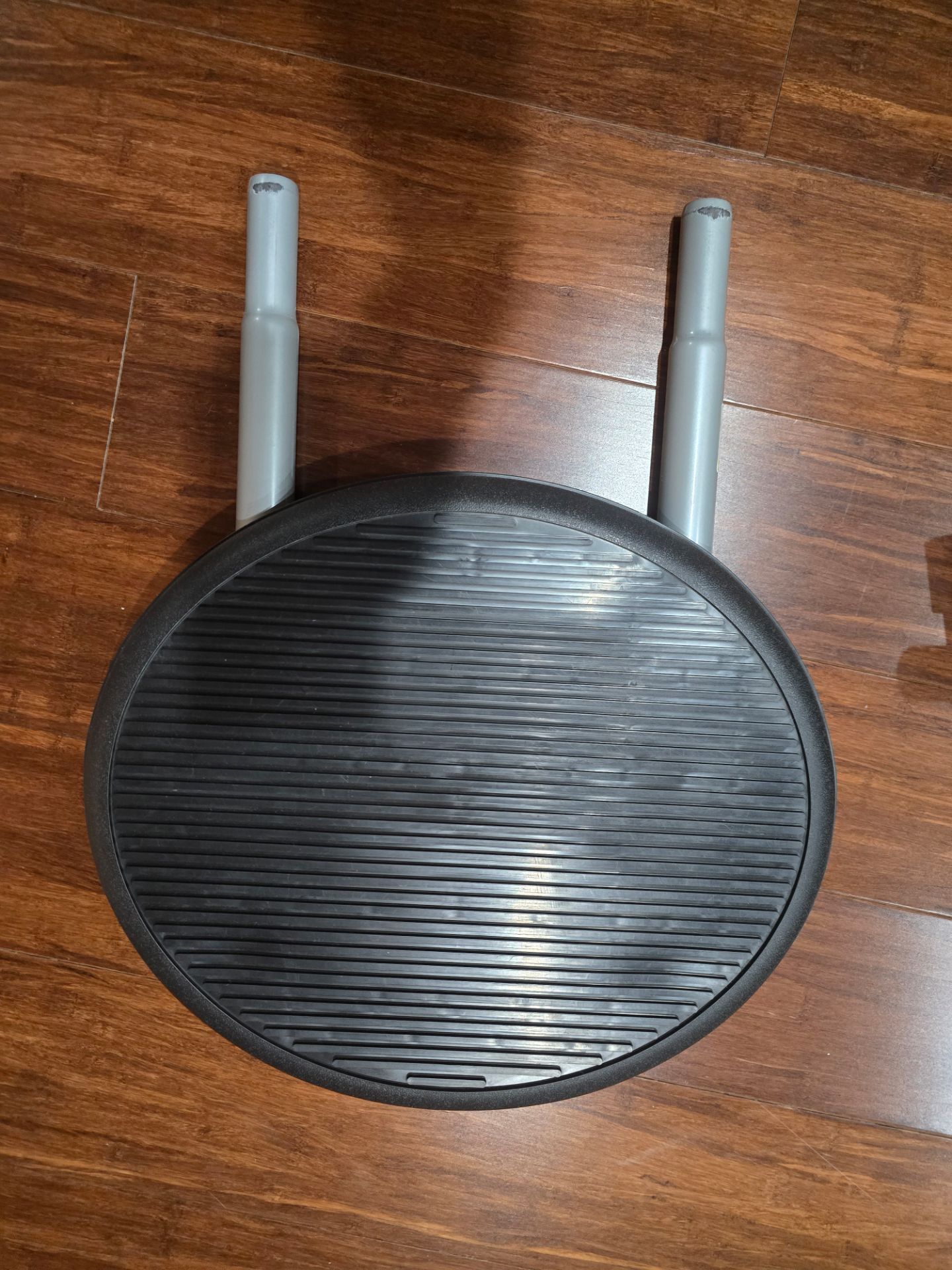 Total Gym APEX G5 Home Fitness Incline Weight Trainer - photo 4