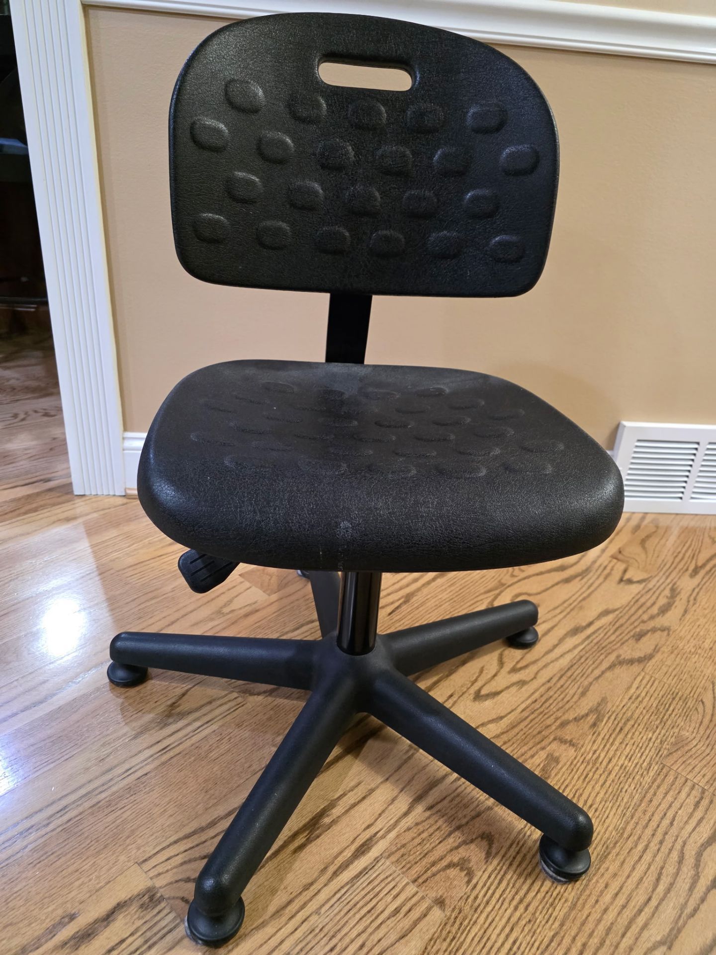 BEVCO Polyurethane Office Chair - photo 3