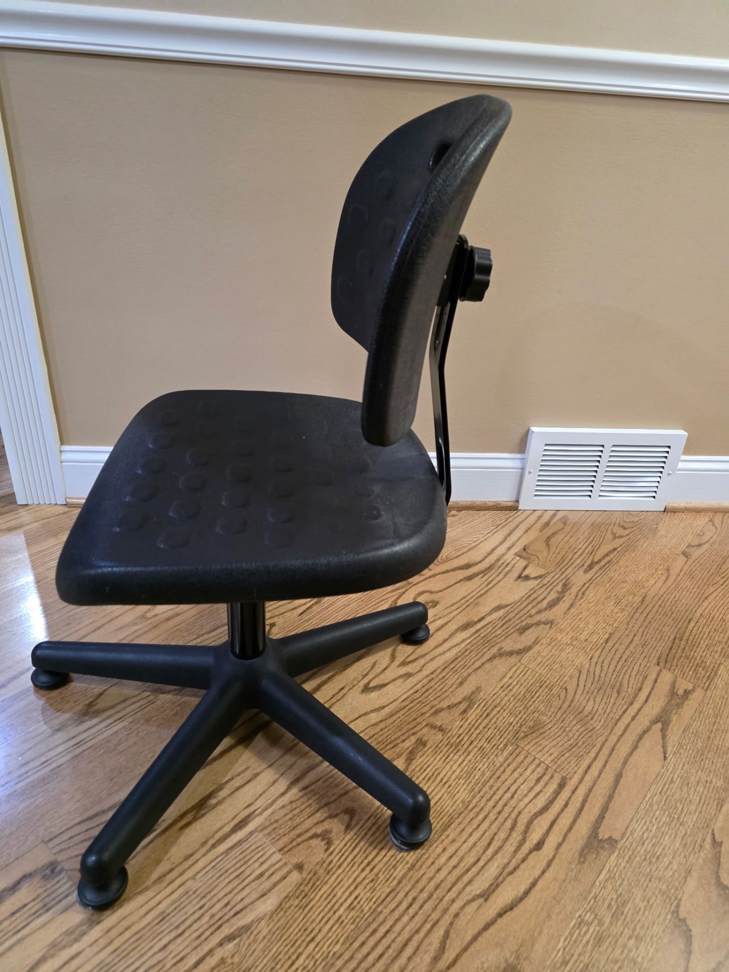 BEVCO Polyurethane Office Chair - photo 4
