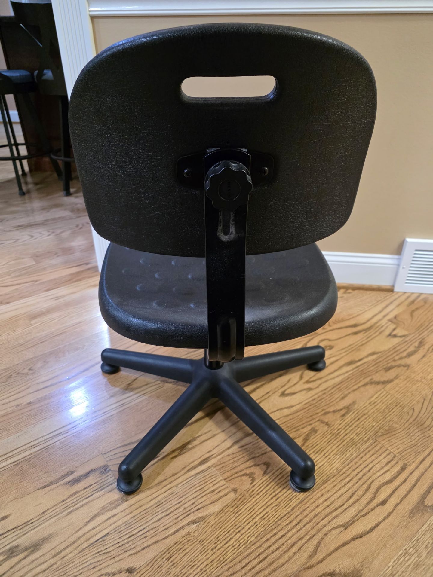 BEVCO Polyurethane Office Chair - photo 5
