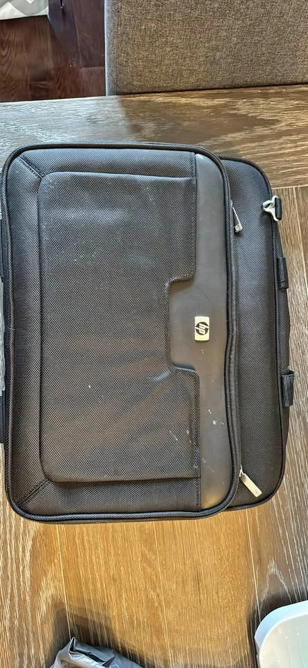 HP Laptop Bag
