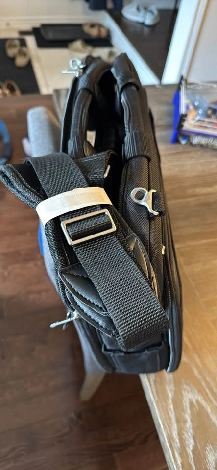 HP Laptop Bag - photo 2