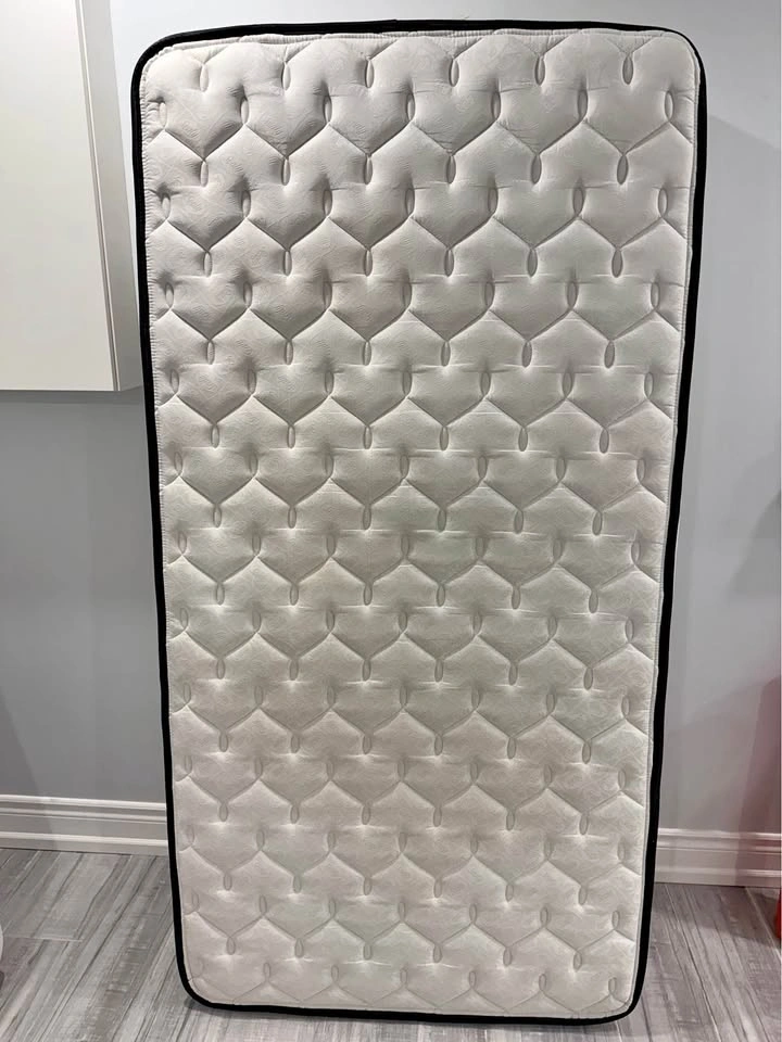 Sealy Posturepedic Single/Twin mattress