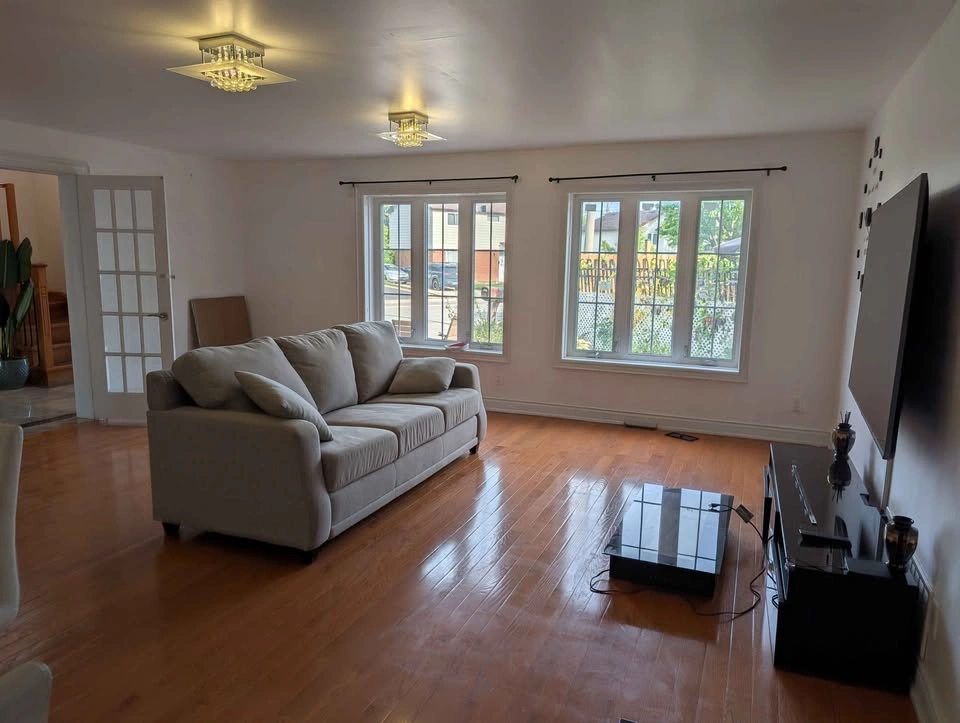 Private room for rent - photo 3