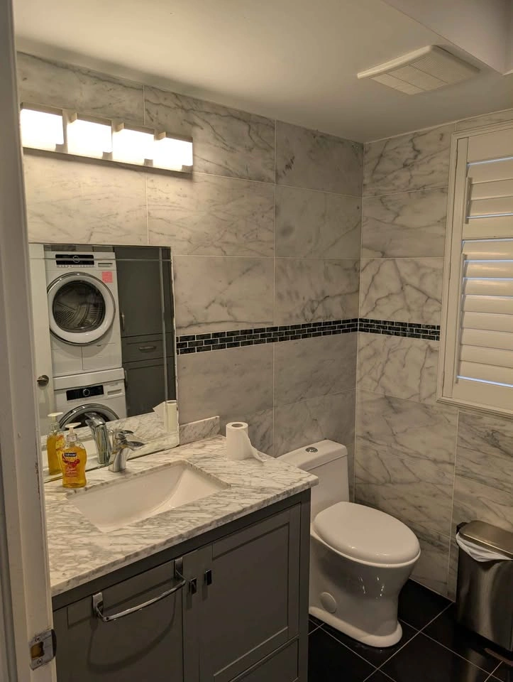 Private room for rent - photo 5