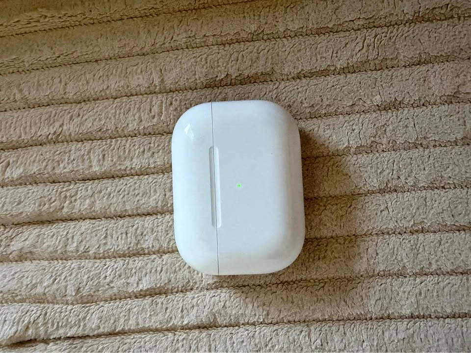 Genuine Apple AirPods Pro 2 USB-C - Excellent Condition