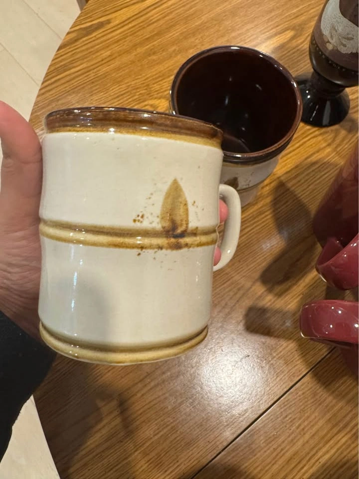 Cups - photo 2