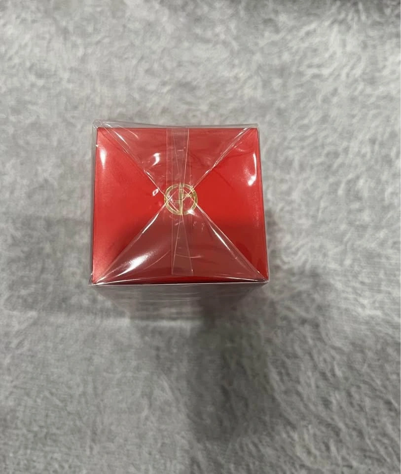 Giorgio Armani Sì Passione Eau de Parfum - photo 2