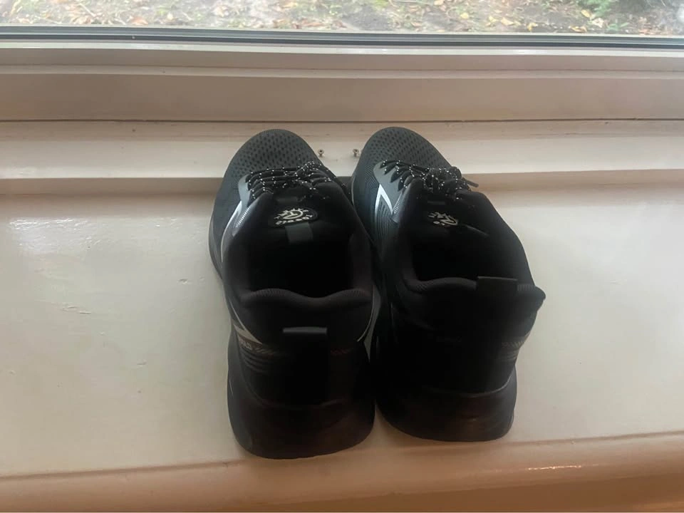Brand New Safety shoe - photo 5