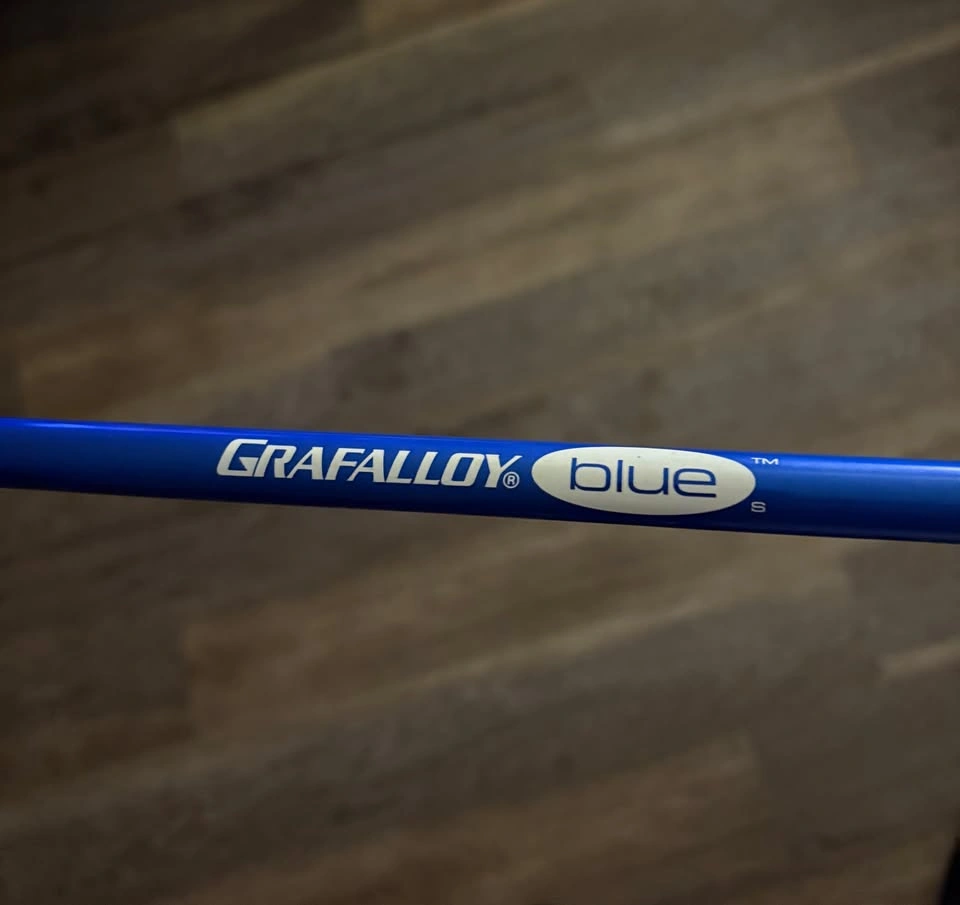 Titleist 905T 10.5° - photo 2