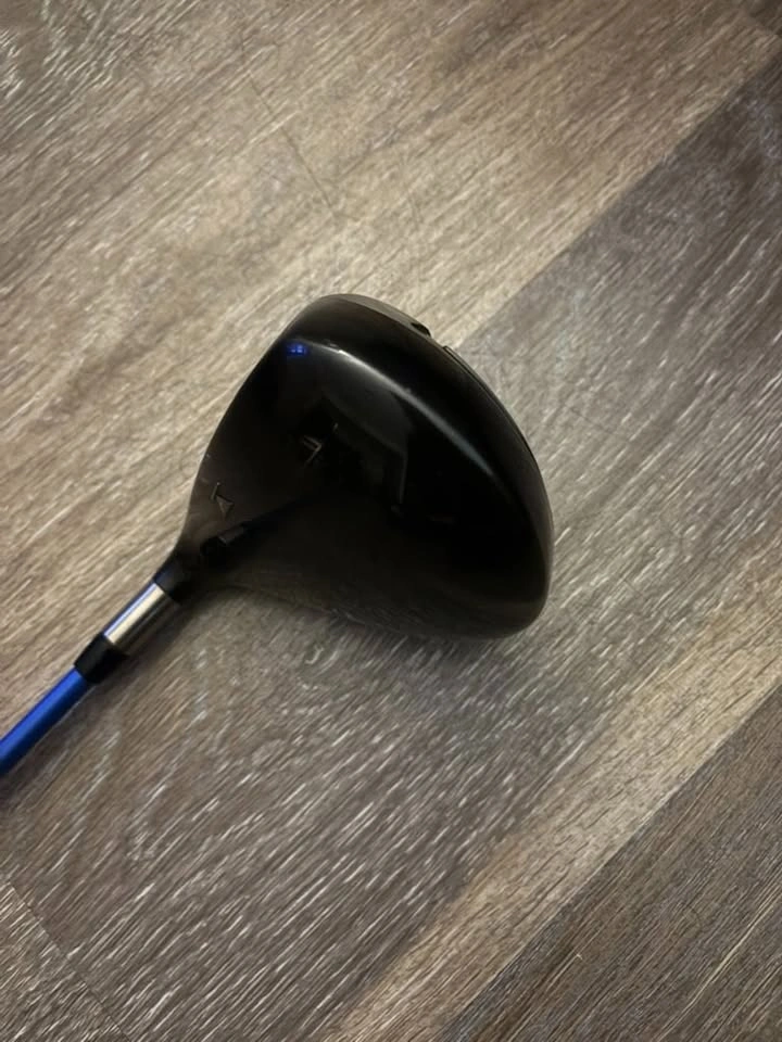 Titleist 905T 10.5° - photo 4