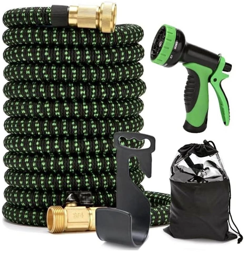 Garden Hose - 150 ft - New