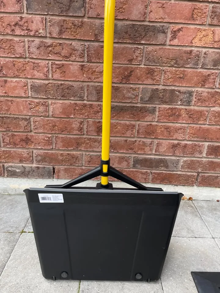 RUBBERMAID MAXIMIZER image indicator(2)