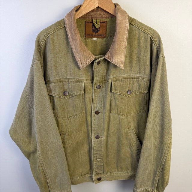 [Vintage] Rodeo Clothing - photo 2