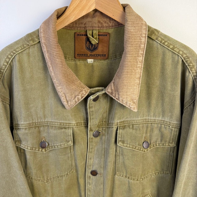 [Vintage] Rodeo Clothing - photo 3