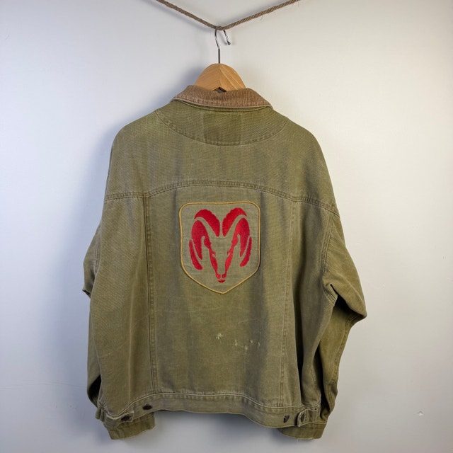 [Vintage] Rodeo Clothing - photo 4