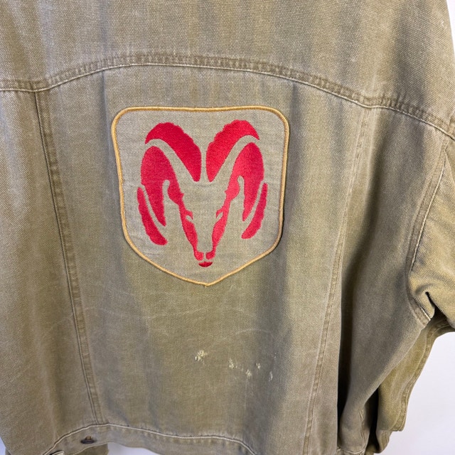 [Vintage] Rodeo Clothing - photo 5