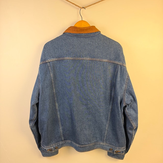 Vintage Canada Sportwear - photo 4