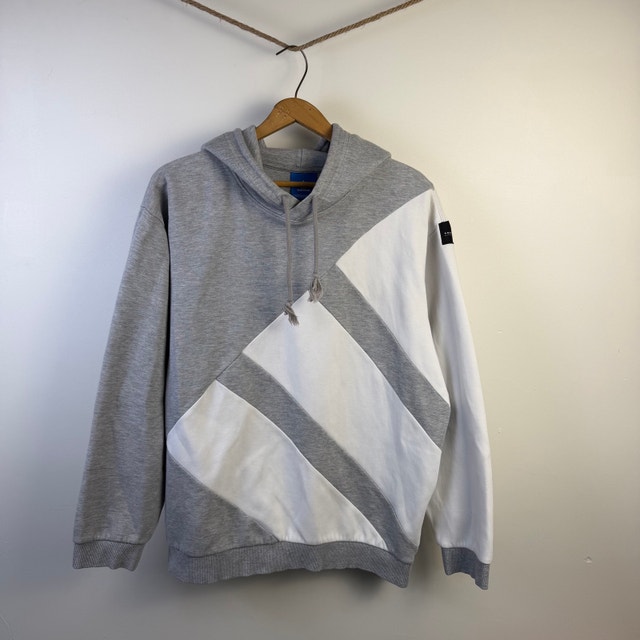 Adidas Equipment Hoodie