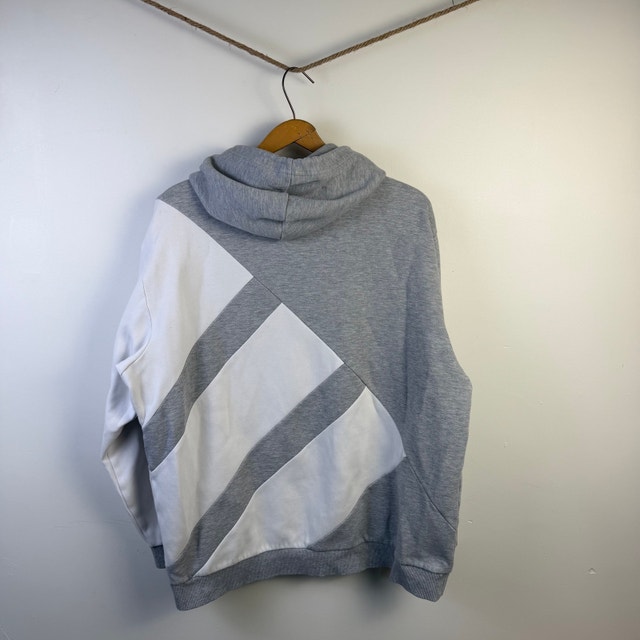 Adidas Equipment Hoodie - photo 5