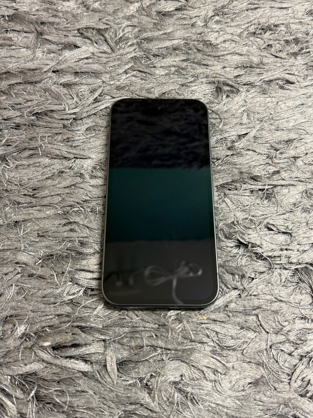 Google Pixel 9A