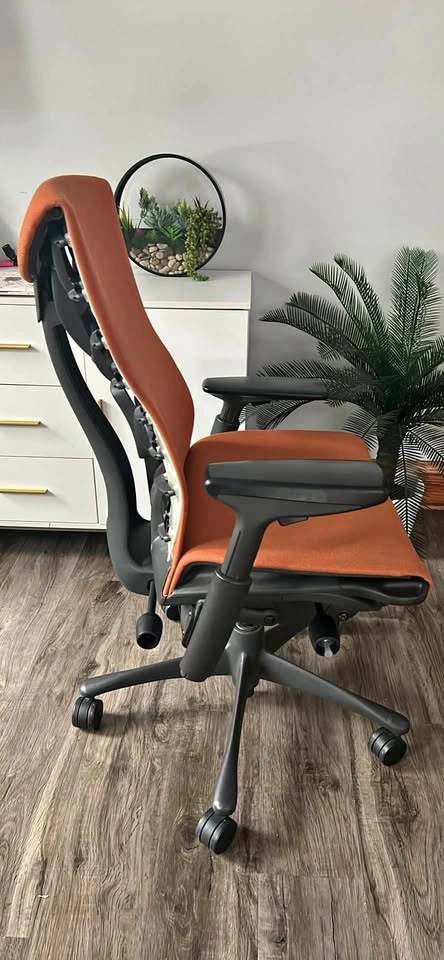 Herman Miller Embody Ergonomic Chair