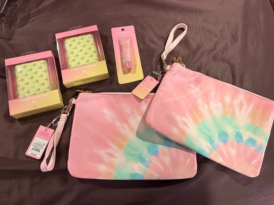 Stoney Clover Lane x Target Collection Bundle - photo 2