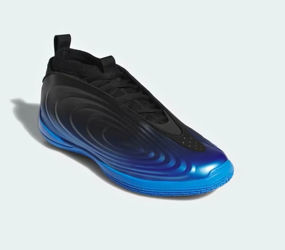 adidas Harden V10