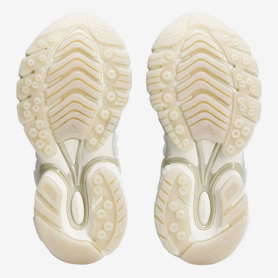adidas PW Jellyfish